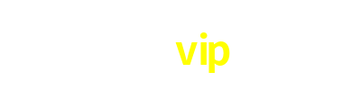 66vip logo