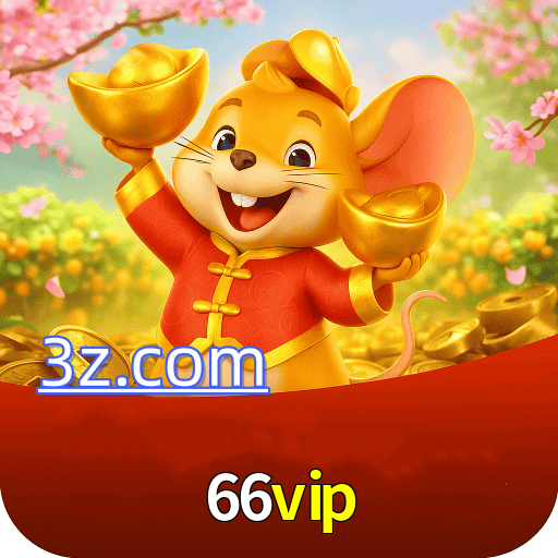66vip