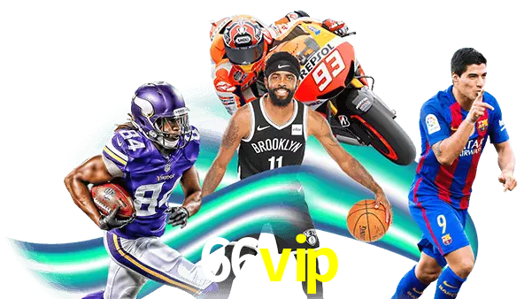 66vip Apostas esportivas ao vivo online