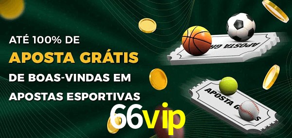 66vip apostas esportivas e cassino